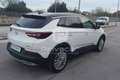 Opel Grandland Grandland X 1.5 diesel Ecotec S&Stop Innovation Blanc - thumbnail 5