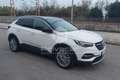 Opel Grandland Grandland X 1.5 diesel Ecotec S&Stop Innovation Blanc - thumbnail 3