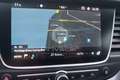 Opel Grandland Grandland X 1.5 diesel Ecotec S&Stop Innovation Blanc - thumbnail 12
