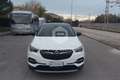 Opel Grandland Grandland X 1.5 diesel Ecotec S&Stop Innovation Blanc - thumbnail 2
