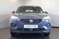SEAT Tarraco 2.0 TDI Style AID+LANE+NAVI+LED+PDC+ALU Grau - thumbnail 2