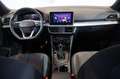 SEAT Tarraco 2.0 TDI Style AID+LANE+NAVI+LED+PDC+ALU Grau - thumbnail 7