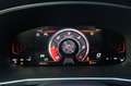 SEAT Tarraco 2.0 TDI Style AID+LANE+NAVI+LED+PDC+ALU Grau - thumbnail 8