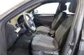 SEAT Tarraco 2.0 TDI Style AID+LANE+NAVI+LED+PDC+ALU Grau - thumbnail 10