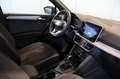 SEAT Tarraco 2.0 TDI Style AID+LANE+NAVI+LED+PDC+ALU Grau - thumbnail 12