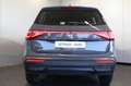 SEAT Tarraco 2.0 TDI Style AID+LANE+NAVI+LED+PDC+ALU Grau - thumbnail 5
