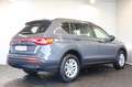 SEAT Tarraco 2.0 TDI Style AID+LANE+NAVI+LED+PDC+ALU Grau - thumbnail 4