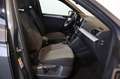 SEAT Tarraco 2.0 TDI Style AID+LANE+NAVI+LED+PDC+ALU Grau - thumbnail 13