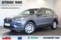 SEAT Tarraco 2.0 TDI Style AID+LANE+NAVI+LED+PDC+ALU Grau - thumbnail 1