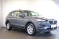 SEAT Tarraco 2.0 TDI Style AID+LANE+NAVI+LED+PDC+ALU Grau - thumbnail 3