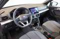 SEAT Tarraco 2.0 TDI Style AID+LANE+NAVI+LED+PDC+ALU Grau - thumbnail 9