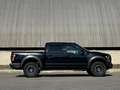 Ford F 150 RAPTOR SUPER CREW CAB Noir - thumbnail 4