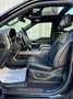 Ford F 150 RAPTOR SUPER CREW CAB Noir - thumbnail 10