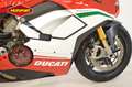 Ducati Panigale V4 SPECIALE Zwart - thumbnail 8