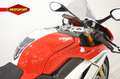 Ducati Panigale V4 SPECIALE Zwart - thumbnail 4