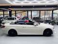 BMW 330 E93 330Cabrio*SHZ*PDC*M PAKET*KLIMA*XENON*TAUSCH Silber - thumbnail 19