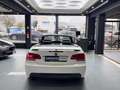 BMW 330 E93 330Cabrio*SHZ*PDC*M PAKET*KLIMA*XENON*TAUSCH Silber - thumbnail 7