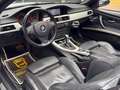 BMW 330 E93 330Cabrio*SHZ*PDC*M PAKET*KLIMA*XENON*TAUSCH Silber - thumbnail 10
