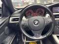 BMW 330 E93 330Cabrio*SHZ*PDC*M PAKET*KLIMA*XENON*TAUSCH Silber - thumbnail 12
