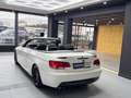 BMW 330 E93 330Cabrio*SHZ*PDC*M PAKET*KLIMA*XENON*TAUSCH Silber - thumbnail 6