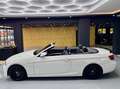 BMW 330 E93 330Cabrio*SHZ*PDC*M PAKET*KLIMA*XENON*TAUSCH Silber - thumbnail 20