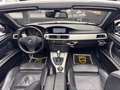 BMW 330 E93 330Cabrio*SHZ*PDC*M PAKET*KLIMA*XENON*TAUSCH Silber - thumbnail 14