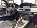 BMW 330 E93 330Cabrio*SHZ*PDC*M PAKET*KLIMA*XENON*TAUSCH Silber - thumbnail 15