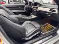 BMW 330 E93 330Cabrio*SHZ*PDC*M PAKET*KLIMA*XENON*TAUSCH Silber - thumbnail 16