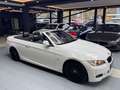 BMW 330 E93 330Cabrio*SHZ*PDC*M PAKET*KLIMA*XENON*TAUSCH Silber - thumbnail 5