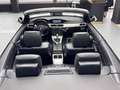 BMW 330 E93 330Cabrio*SHZ*PDC*M PAKET*KLIMA*XENON*TAUSCH Silber - thumbnail 11
