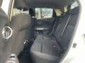 Nissan Juke 1.6 117CH ACENTA Blanc - thumbnail 6
