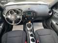 Nissan Juke 1.6 117CH ACENTA Blanc - thumbnail 10