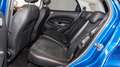 Ford EcoSport 1.5 TDCi 100 CV Start&Stop ST-Line Azul - thumbnail 10