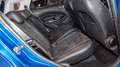 Ford EcoSport 1.5 TDCi 100 CV Start&Stop ST-Line Bleu - thumbnail 11