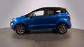 Ford EcoSport 1.5 TDCi 100 CV Start&Stop ST-Line Bleu - thumbnail 9
