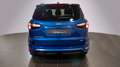 Ford EcoSport 1.5 TDCi 100 CV Start&Stop ST-Line Bleu - thumbnail 5