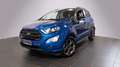Ford EcoSport 1.5 TDCi 100 CV Start&Stop ST-Line Bleu - thumbnail 1