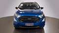 Ford EcoSport 1.5 TDCi 100 CV Start&Stop ST-Line Azul - thumbnail 12