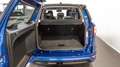 Ford EcoSport 1.5 TDCi 100 CV Start&Stop ST-Line Azul - thumbnail 6