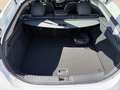 Hyundai IONIQ Premium Elektro +LEDER+KLIMA+RFK+PDC+UVM+ Blanc - thumbnail 12