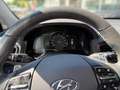 Hyundai IONIQ Premium Elektro +LEDER+KLIMA+RFK+PDC+UVM+ Blanc - thumbnail 8