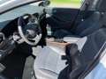 Hyundai IONIQ Premium Elektro +LEDER+KLIMA+RFK+PDC+UVM+ Blanc - thumbnail 7