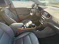 Hyundai IONIQ Premium Elektro +LEDER+KLIMA+RFK+PDC+UVM+ Blanc - thumbnail 15