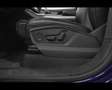Audi Q8 3.0 TDI Tiptronic Sline quattro Albastru - thumbnail 21
