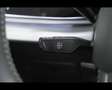 Audi Q8 3.0 TDI Tiptronic Sline quattro Albastru - thumbnail 32