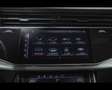 Audi Q8 3.0 TDI Tiptronic Sline quattro Albastru - thumbnail 25