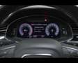 Audi Q8 3.0 TDI Tiptronic Sline quattro Albastru - thumbnail 31
