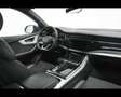 Audi Q8 3.0 TDI Tiptronic Sline quattro Albastru - thumbnail 8