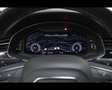 Audi Q8 3.0 TDI Tiptronic Sline quattro Albastru - thumbnail 29