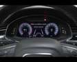Audi Q8 3.0 TDI Tiptronic Sline quattro Albastru - thumbnail 30